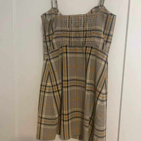 Wilfred dress size 6 - Picture 3 of 4